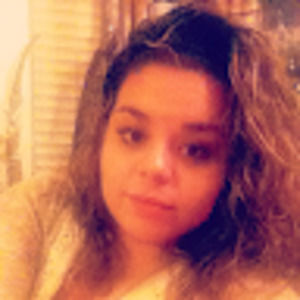 Meet your Posher, Nohemi